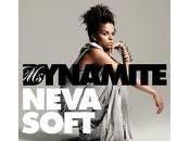 Dynamite Neva Soft Video Testo Traduzione