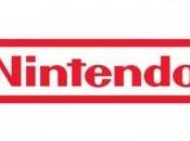 Nintendo? Nemmeno sogno, Iwata smentisce tutto