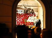 very different VFNO Rome