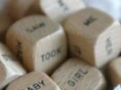 Escort, l’inglese anestetico