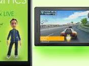 migliori giochi Windows Phone