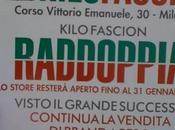 Kilo Fascion