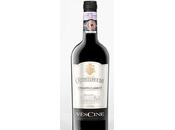 Offresi lavoro come stagista Vescine