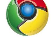 Sondaggio mercato browser: Chrome avanza!