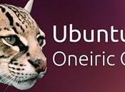 caratteristiche ubuntu 11.10 utenti ameranno
