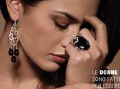 Style.it lancia Fashion Talents, contest dedicato agli addetti lavori domani