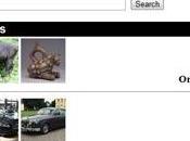 Ookaboo motore etico ricerca delle immagini