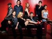 True blood Stagione