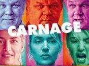 Carnage