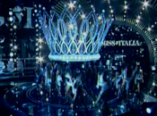 Miss Italia 2011:la caduta (Video)