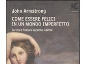 Come essere felici mondo imperfetto