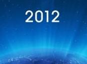 Armageddon 2012: accadesse davvero? Satellite Uars collisione Terra