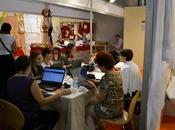 RINGRAZIAMENTI Post scritto lacrime agli occhi)