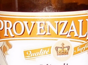 Olio mandorle dolci, l'indispensabile.