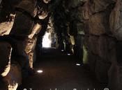 Rebeccu paese fantasma Corriere Viaggi