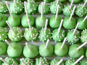 Cake pops!!!