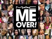 Evento Over