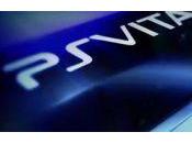 Playstation Vita aggiornamenti sistema saranno "meno invasivi" rispetto