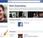 Evvai! Facebook Twitter-izza?