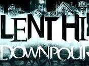 Trailer Silent Hill: Downpour