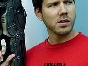 specializzata fatto incazzare cliffy