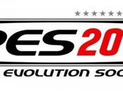 2012 (Anteprima PS3)