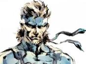 Tokyo Game Show 2011, Metal Gear Solid: Snake Eater pronto l’anno prossimo