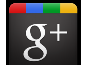 Google+ rilascia prime