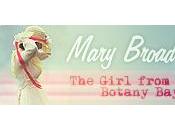 Speciale "The girl from Botany Bay": vostri consigli assegnazione punti