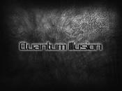 Pleasures Unknown 2011/2012 (1): Quantum Illusion, Qube, Sisma Inverso