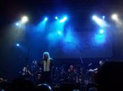 prog