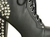 Studded Masterpieces