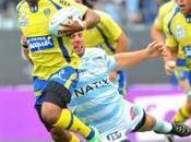 Clermont s'en fout delle assenze neozelandesi