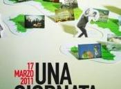 Cinisi: “Una Giornata Italiana”