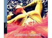 Fango, Guillermo Fadanelli