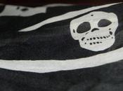 skull mania
