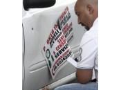 Crime News settembre Roma: questa volta gambizza Portuense