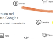 Disponibili Google