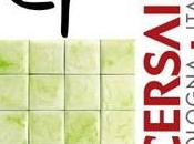Cersaie 2011