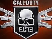 Call Duty Elite beta disponibile