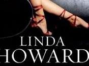 regina diamanti" Linda Howard