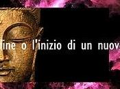 “2012, fine l’inizio nuovo Mondo?”