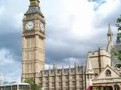 Giovani Londra