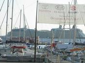 400post stupendi gioielli