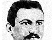 Come larve popolazione assediata