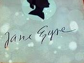 Pagine Pellicole Jane Eyre