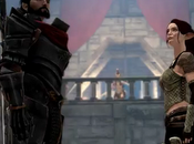 Dragon nuovo video Mark Assassins