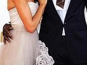 favourites emmy's
