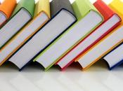 Libri classifica libri settembre
