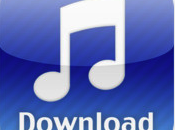 Scaricare musica gratis iPhone?…Possibile grazie “Free Music Download”